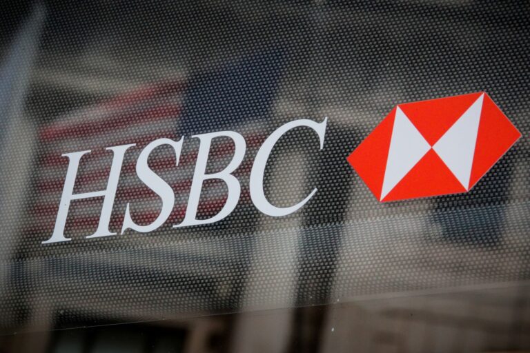 HSBC abre nuevas oficinas de atención a clientes Premier