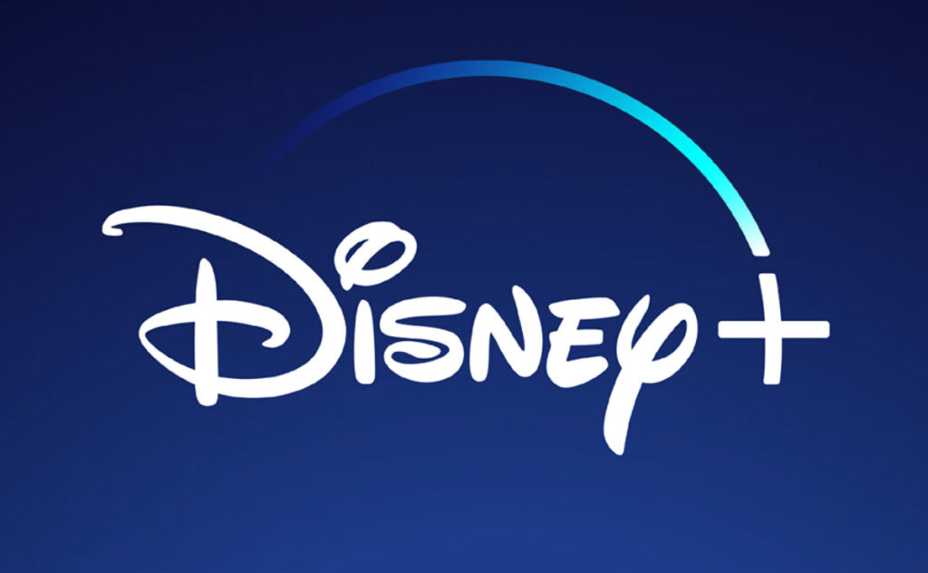 Disney+