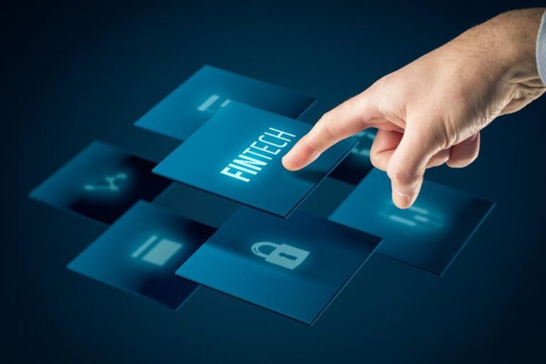 Fintech Belvo recaudó 15 millones de dólares