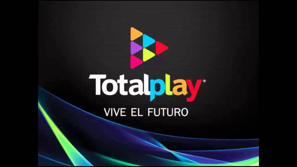 totalplay