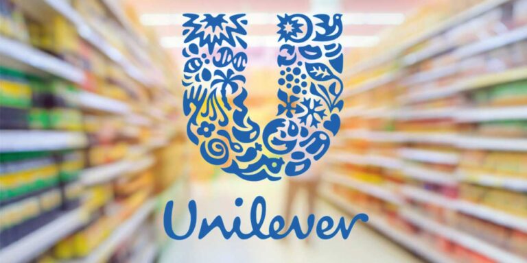 unilever