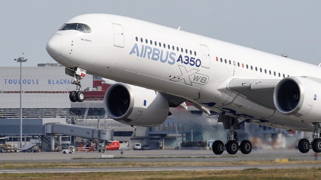 airbus