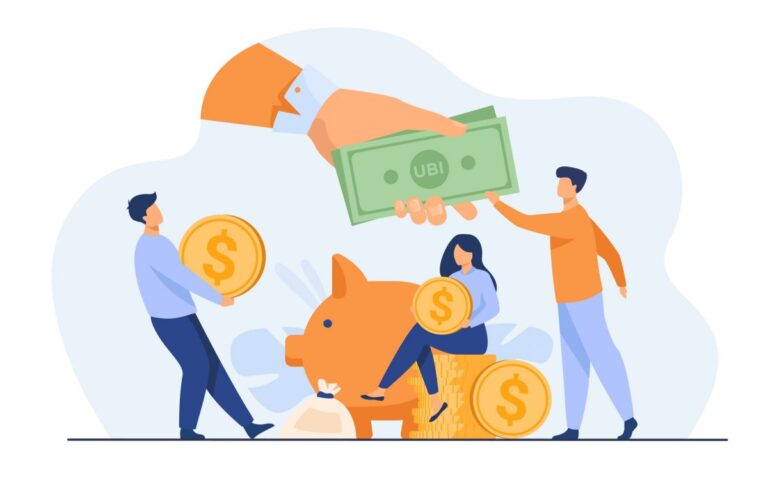 Analistas y expertos de Grupo Financiero Multiva ven un ligero riesgo de inflación derivado de los apoyos económicos dados por la pandemia.