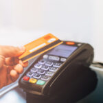 PyMEs sin interés por finanzas digitales: Hagemeister Rey