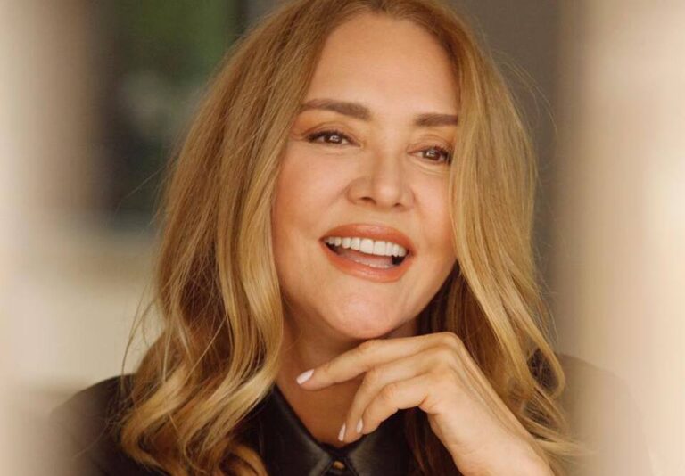 Angélica Fuentes considera necesaria la mayor integración y participación de las mujeres en las TIC.