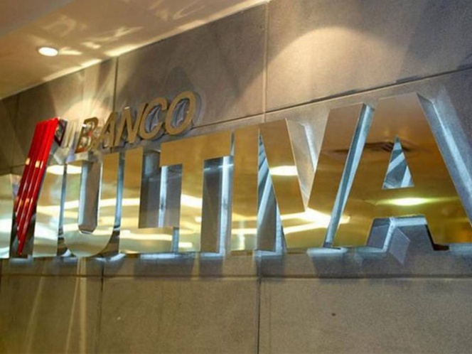 A pesar deel optimismo, Multiva ve riesgos económicos para los mercados accionarios.