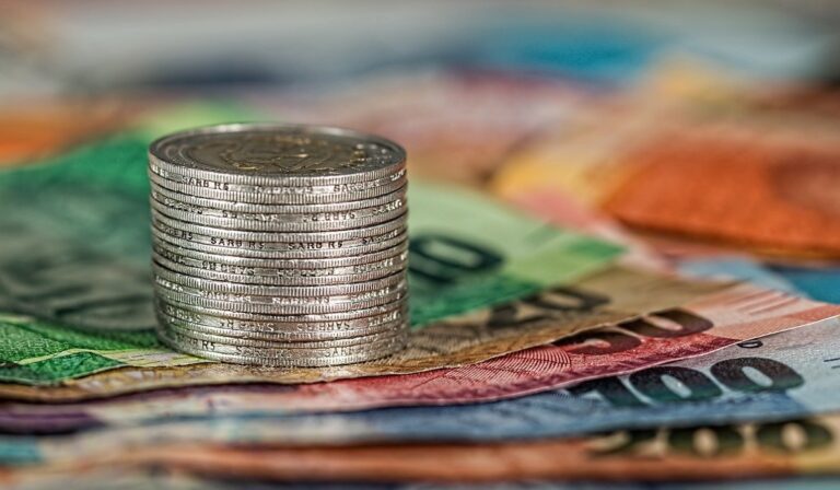 Banco Multiva apunta a que existen varios parámetros que pueden impulsar el consumo.