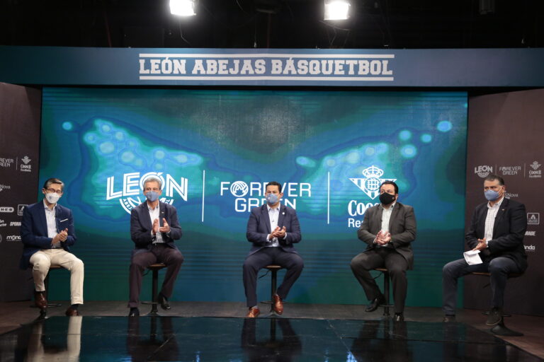 Reconoce iniciativas ciudadanas