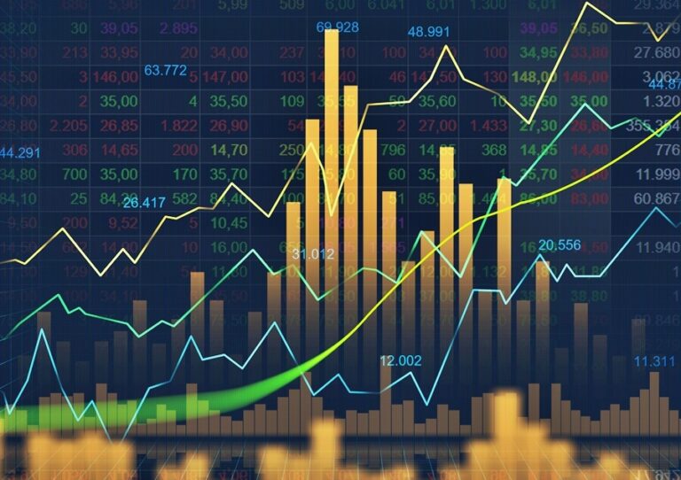 Banco Multiva, gráfica