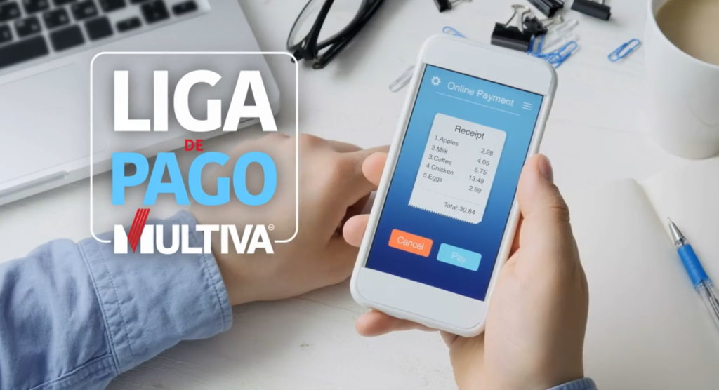 banco-multiva-liga-de-pago