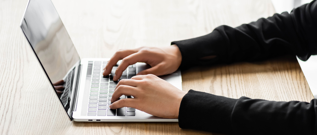 Seguritech Privada afirma que es alto el costo para el empresariado por amenazas virtuales.