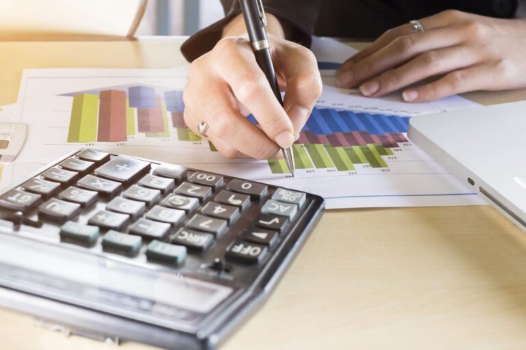 Los poseedores de riqueza utilizan sus Oficinas Familiares para invertir en nuevas empresas de acuerdo con Rodrigo Besoy.