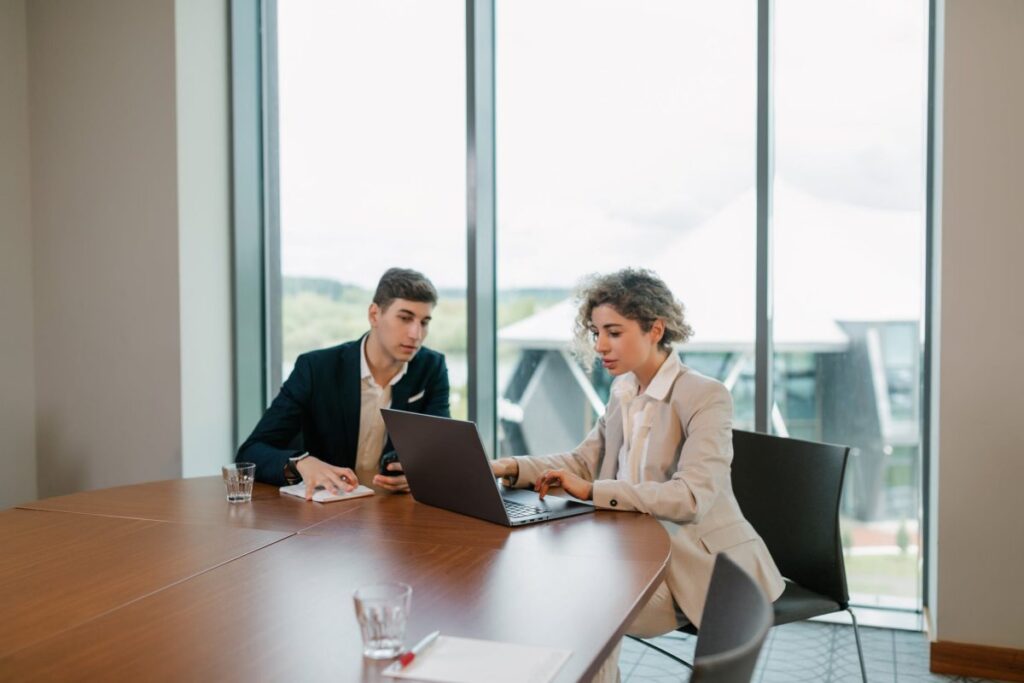 Estados Unidos sigue siendo la región con mayor creación de Oficinas Familiares asegura Rodrigo Besoy Sánchez.