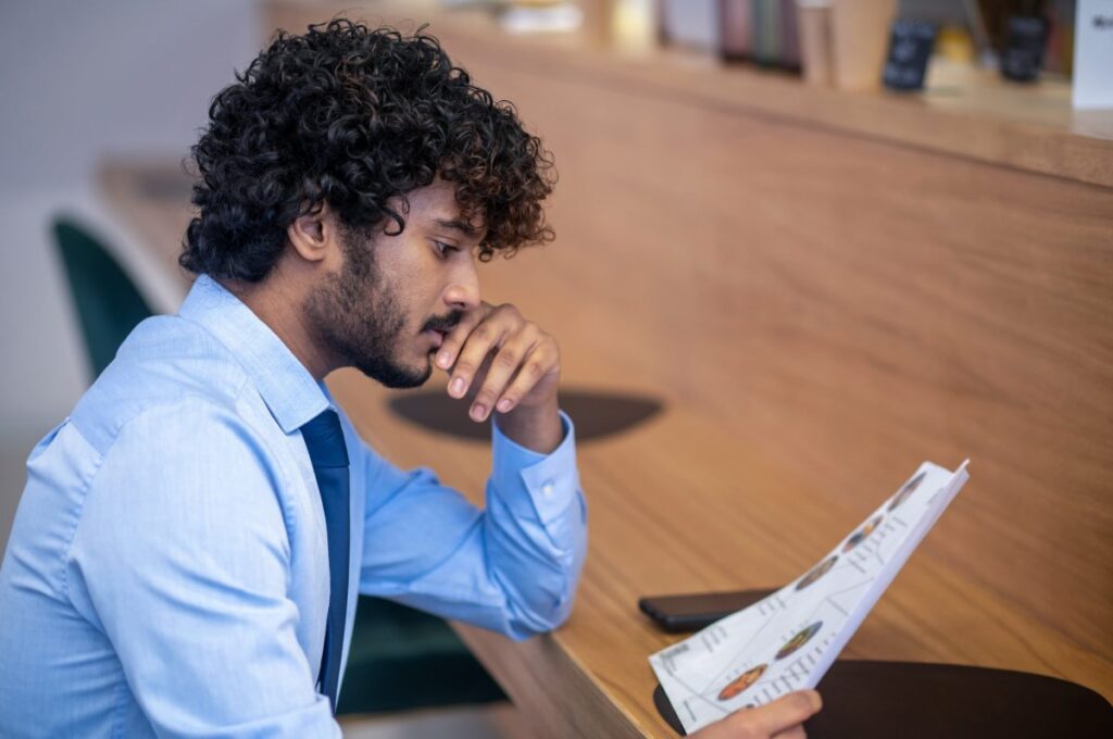 De acuerdo con Rodrigo Besoy Sánchez aumentó en todo el mundo las inversiones en empresas de capital de riesgo.