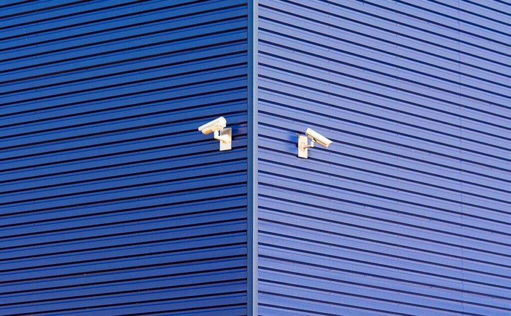 Con sensores de analíticos, Seguritech Privada potenció el CCTV.