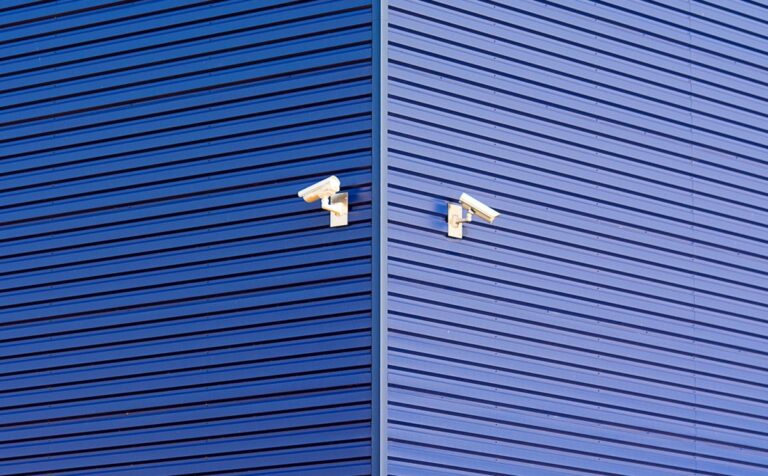 Con sensores de analíticos, Seguritech Privada potenció el CCTV.