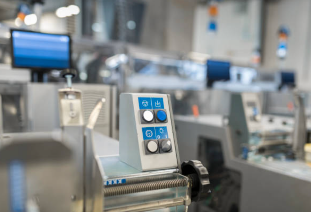 Para expertos de Seguritech Privada en 2022 tendrán mayor protagonismo las tecnologías contactless.