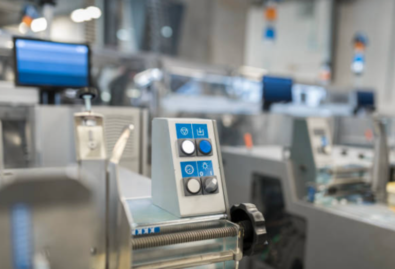 Para expertos de Seguritech Privada en 2022 tendrán mayor protagonismo las tecnologías contactless.