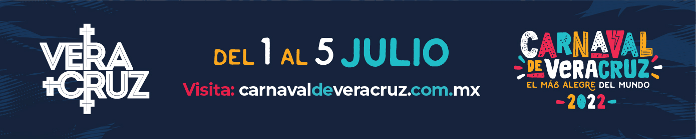 Banner_CARNAVAL_VER_2022_CE