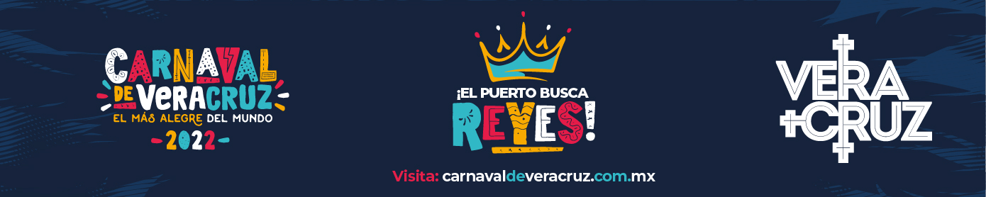 Banner_CARNAVAL_VER_2022_REYES_CE