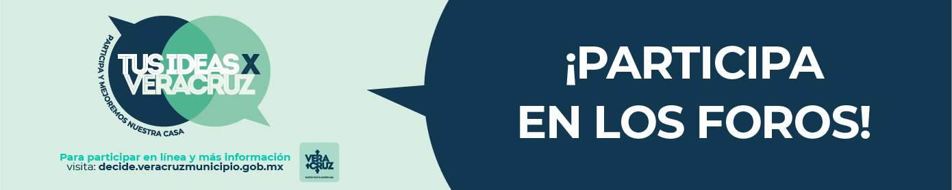 Banner_FOROS_CONSULTA_TUS_IDEAS_VER_CE