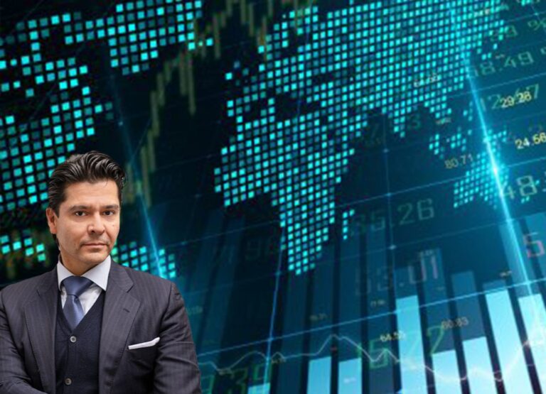 Para Tenoch Ochoa hay que tener en cuenta las comisiones y rendimientos que ofrecen las Afores.