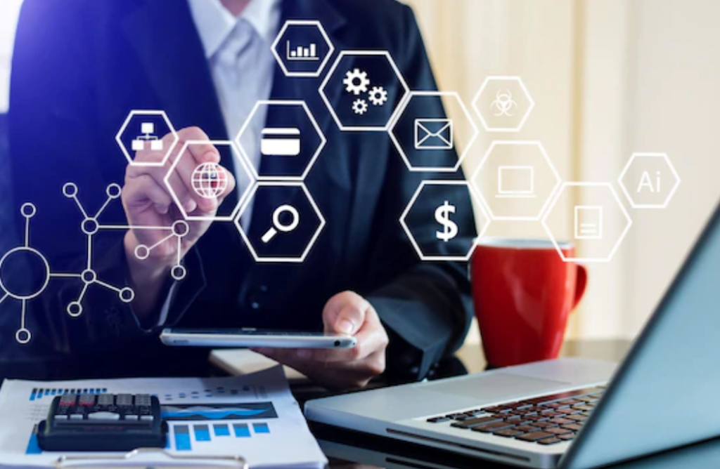 Seguritech Privada recomienda poner en marcha otros elementos adicionales a la ciberseguridad.