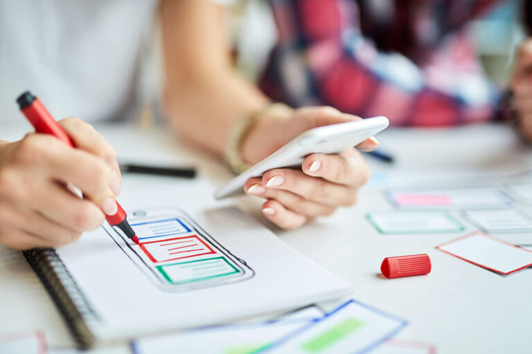 Mexicanos ganan reto de programación de Apple