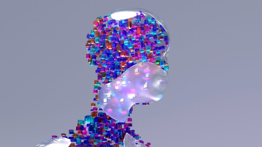 Gentech busca crear el primer genoma de referencia mexicano