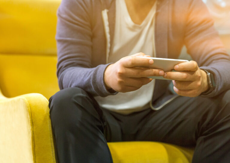 Lanzan "Bio Libre" una plataforma para emprendedores