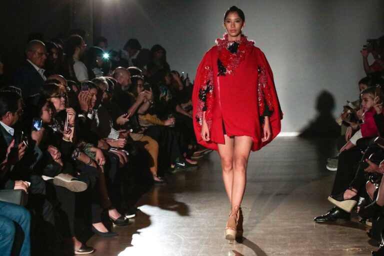 Se realiza en Monterrey tercera edición de Talento con Futuro