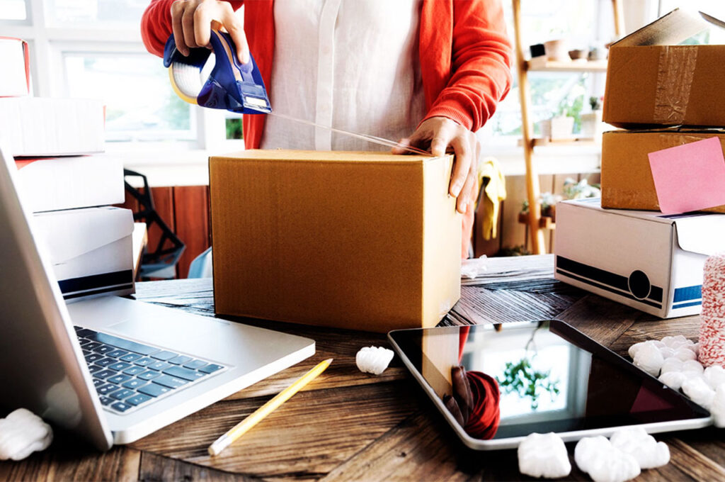 Pymes enfrentan retos tecnológicos y financieros