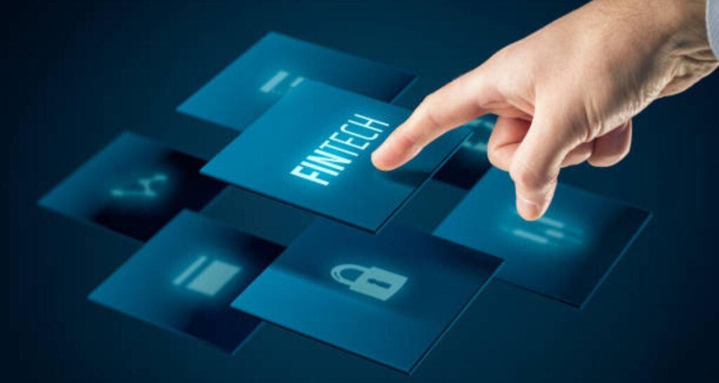 Tec de MTY busca emprendimientos Fintech