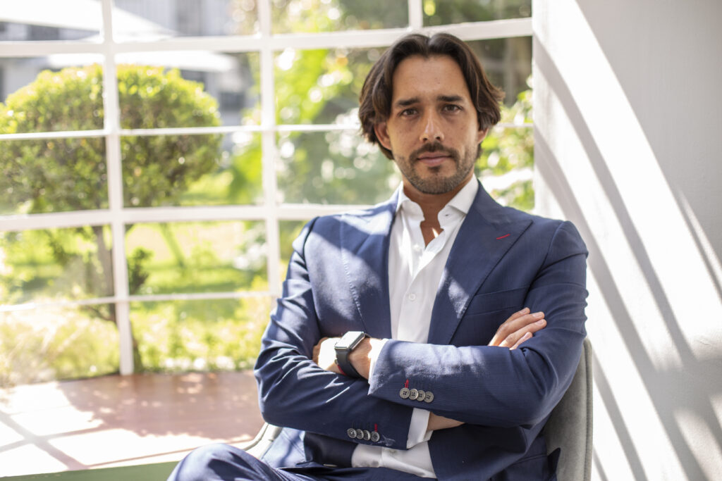 La transacción buy now, pay late, podría estar convirtiéndose en una trampa de deudas