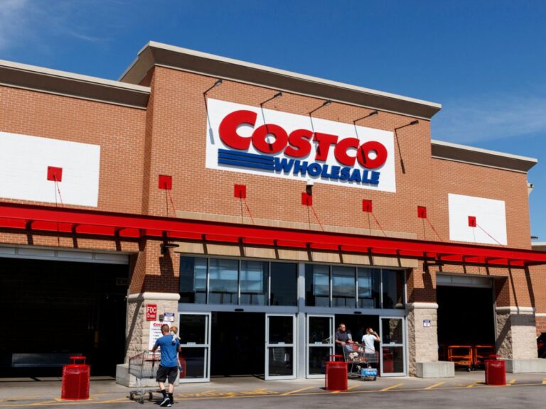 Anuncia Costco apertura de tienda número 41