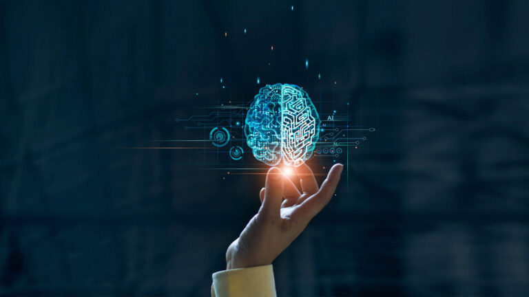 Neuromarketing, herramienta para personas emprendedoras