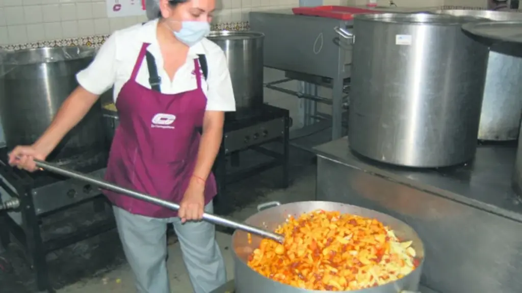 Fundación Pablo Landsmanas, incansable defensora de los derechos a la salud de mujeres privadas de su libertad