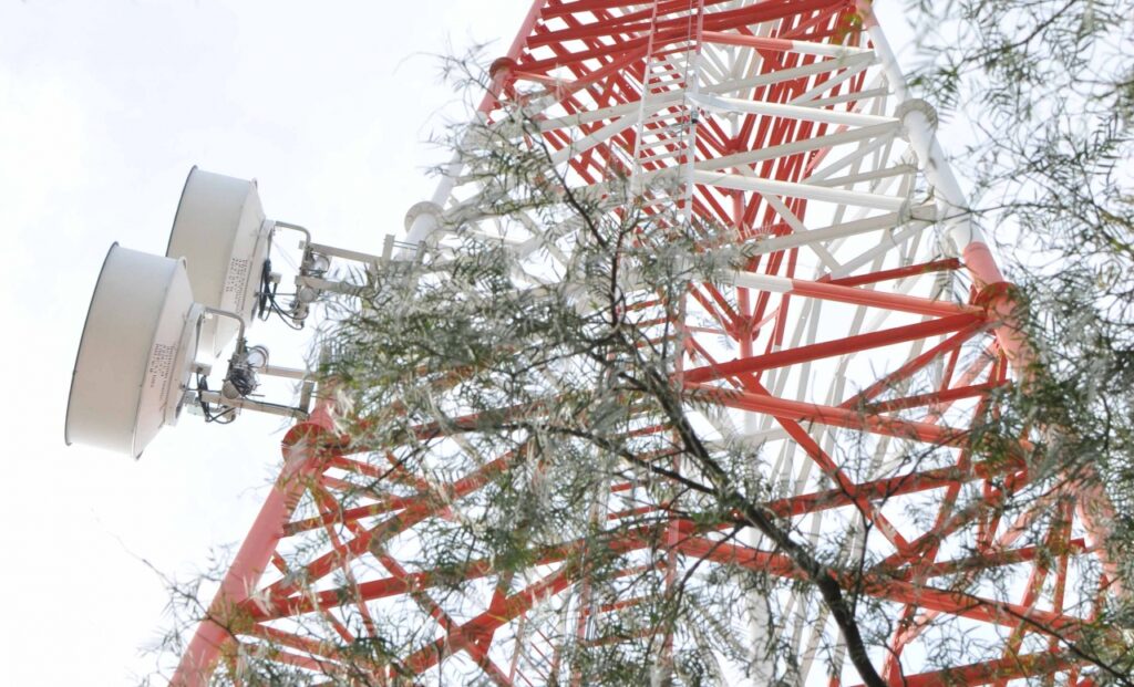 Seguritech: Tecnología bajo una óptica 360° fortalece la protección de la información personal