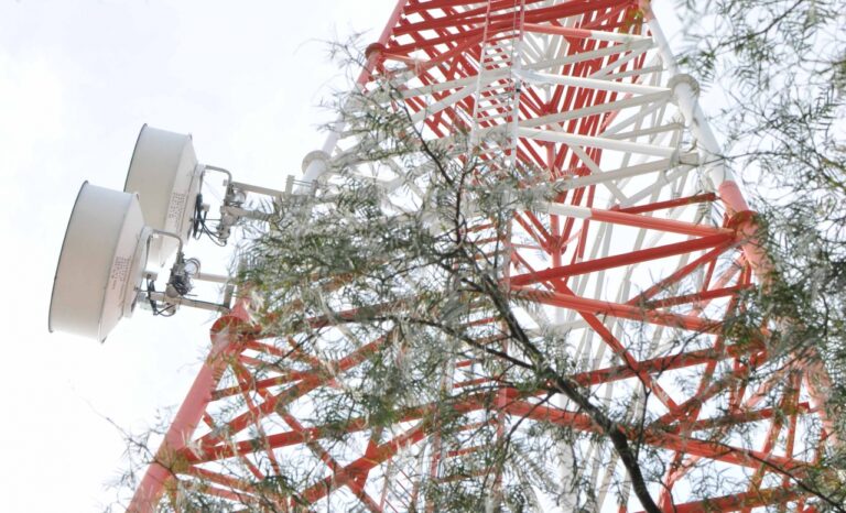 Seguritech: Tecnología bajo una óptica 360° fortalece la protección de la información personal