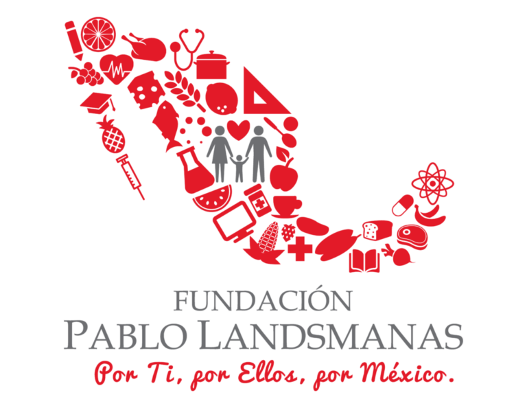 Fundación Pablo Landsmanas presente en el vigésimo primer Congreso de Investigación sobre el Tercer Sector