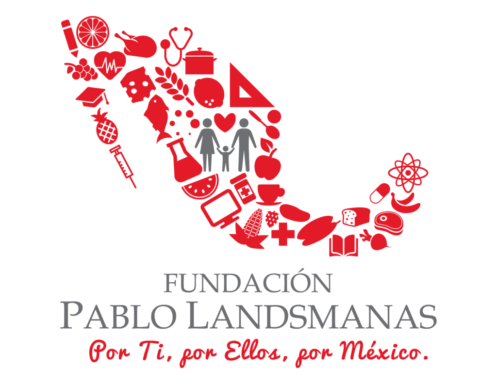 Fundación Pablo Landsmanas presente en el vigésimo primer Congreso de Investigación sobre el Tercer Sector