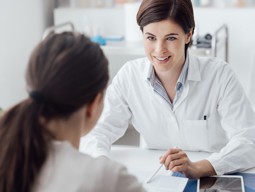 Carebox: Transformará el acceso a los servicios médicos