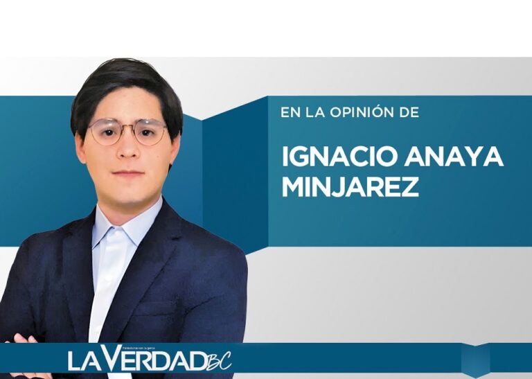 Ignacio Anaya: Linchamiento de mexicanos en Estados Unidos