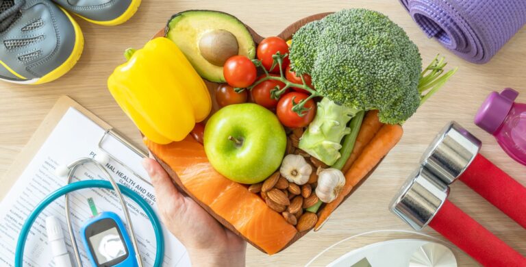 Carebox: Aplicación respaldada y conformada por Asociaciones Médicas