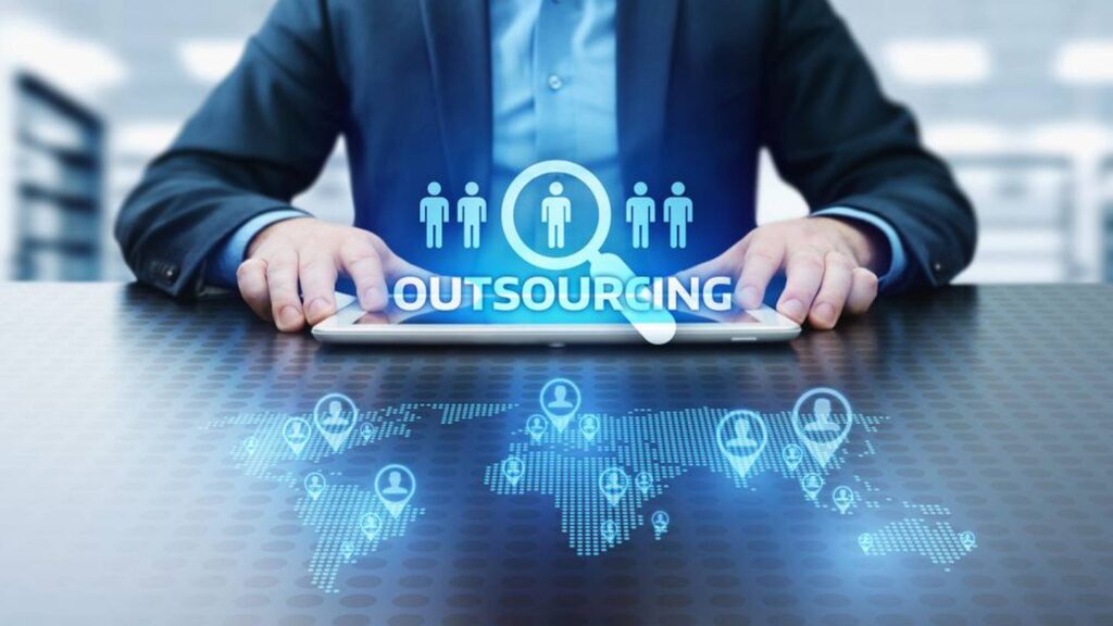 Multan a empresas por incumplir en materia de outsourcing