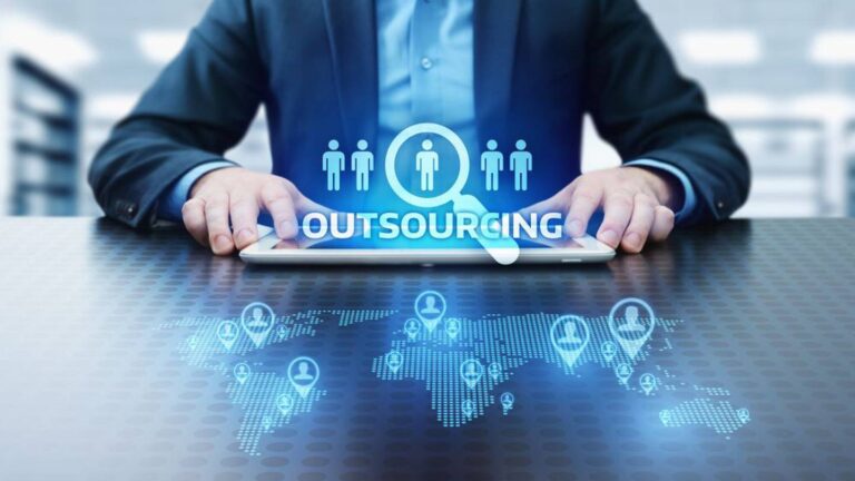 Multan a empresas por incumplir en materia de outsourcing
