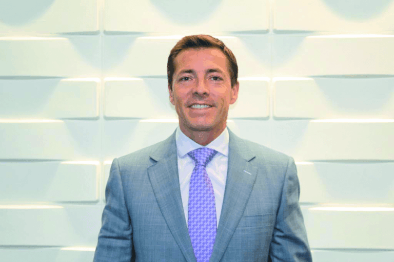 Javier Reyes de la Campa: La constante desaceleración de la inflación