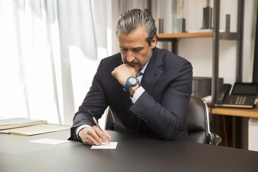 Daniel Madariaga Barrilado destaca las MAZO como un sólido respaldo para la agricultura ecológica