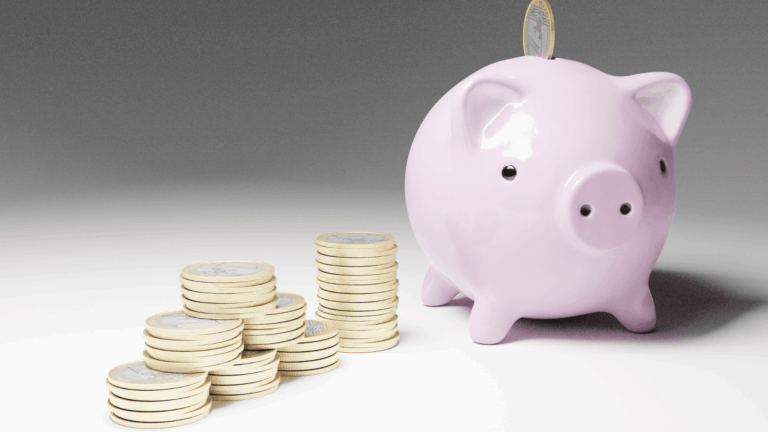 Escampa: Se han destacado por su capacidad para brindar apoyo financiero