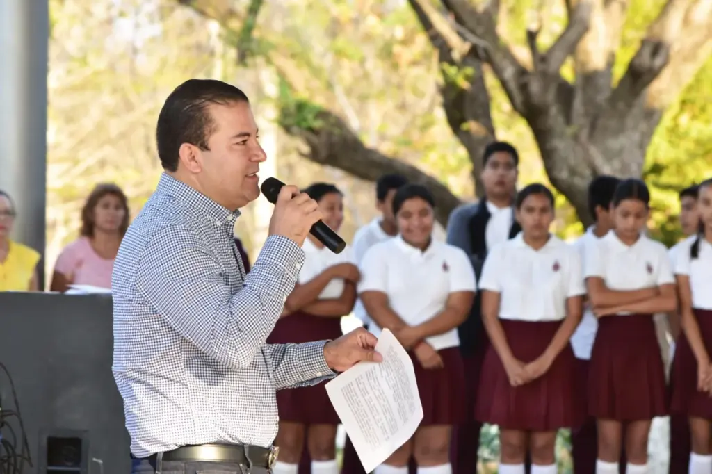 Iván Ernesto Báez Martínez: Será resuelta la deuda de trabajadores migrantes
